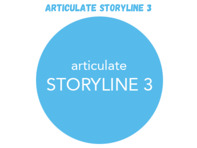 Articulate Storyline 3 Cкачать 2024